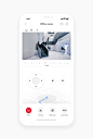 V0.2 big    2