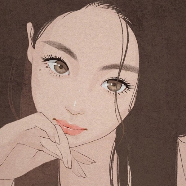 煎蛋4小时热榜