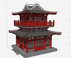 糖焯栗子采集到建筑