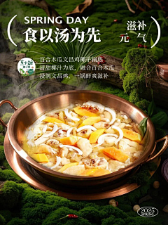 用户JGlDeBIf采集到餐饮