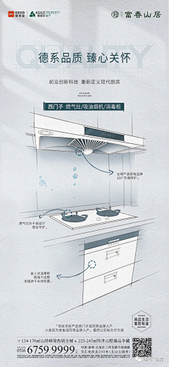 皮痒想挨打采集到地产/户型