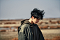 :: GOT7 ::金有谦