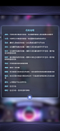 Screenshot_20210215_162338_com