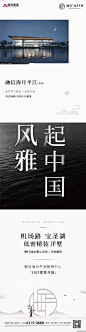 产品卖点