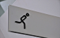 CAC SIGNAGE 23
