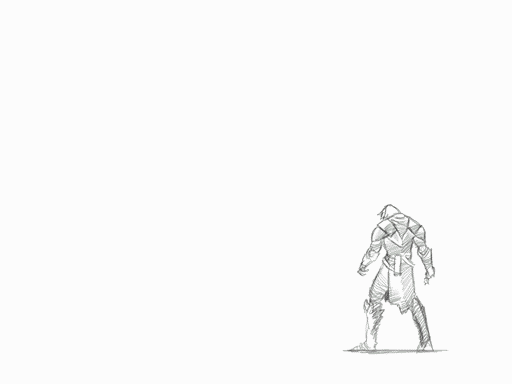www.ayong.org《恶魔城：暗黑...