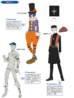 只只祇采集到p3