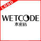 水密码logo的 搜索结果_360图片