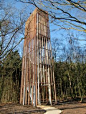 Courtesy of Ateliereen Architecten