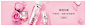 兰蔻防晒日伴春而至-Lancome兰蔻官方旗舰店-天猫Tmall.com