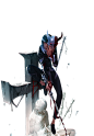 1591807609_j2_02.png (900×1300)