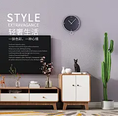 北欧ins纯白素色白色墙纸磨砂 高档卧室客厅壁纸家用全屋现代简约-tmall.com天猫