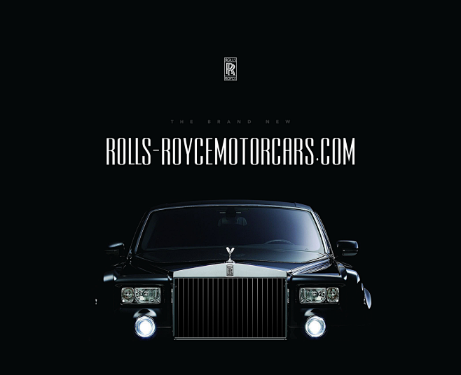 Rolls-RoyceMotorCars...