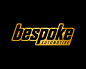 bespoke汽修厂logo
LOGO标志设计欣赏#素材##LOGO#