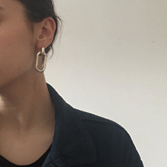 明仇采集到MY COLLECTION #10