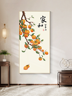 电商美工-小唐采集到中式风格背景