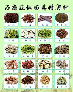 香辛料菜单  - 源文件下载【酷图网】调料展板,调料海报,香料,五香,五香粉,十三香,调料,调味品,食物调料,调料香料,火锅调料,调料包装,八角,花椒,大料,调料大全,调料批发,干货,佐料,配料,粮油店,五香料,调味料,丁香,食材,海报,卤料,草蔻,茴香,孜然,辣椒,陈皮,香辛料,桂皮,调味品食材,设计,广告设计,海报设计
