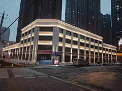 yangmeiling采集到Z住宅大区