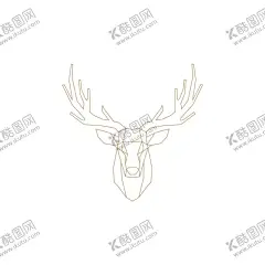 动物插画 【酷图网】鹿角,鹿头,鹿茸,灵兽,九色鹿,四不像,花鹿,赤鹿,八叉鹿,黄臀赤鹿,白臀鹿,红鹿,鹿妈妈,灵鹿,幼鹿,小鹿,小灵鹿,卡通小鹿,手绘鹿,手绘小鹿,鹿表情包,鹿log,麋鹿,驯鹿,可爱小鹿,鹿,卡通鹿,梅花鹿,卡通梅花鹿,手绘梅花鹿,卡通动物,梅花鹿卡通,小鹿表情包,卡通动物园,圣诞鹿,圣诞麋鹿