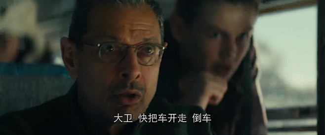 独立日：卷土重来.Indepe[01_4...