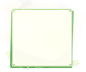 60a7b6fa3477d0de6e5738a012aeab1076f3701475914-hXy8RI_fw1200