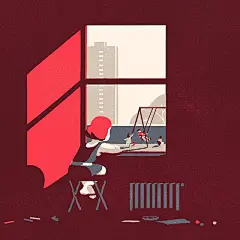 插画海报设计手绘海报设计插画设计cg设计动漫插画设计卡通海报设计插图海报设计卡通插画设计@辛未设计；【微信公众号：xinwei-1991】整理分享  (1121).png