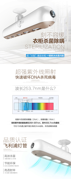 weiliwwl采集到产品设计 智能设备