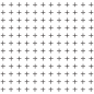 网点 03