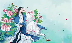 沐春寒