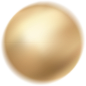 金球 黑金