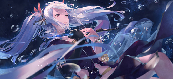 星期五治愈星球的微博_微博