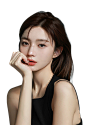 5e1a002186569f730f51f984e82e2f35f494bf86376d6-LDJtqq_fw1200