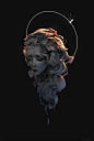 august_dark_03