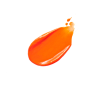 컬러 이미지