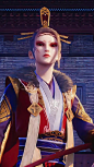 不良人 (54)