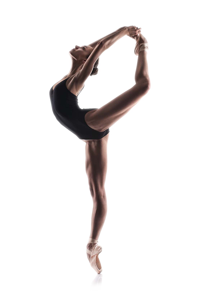 Png素材 免扣 人物 男模特 女模特 ...