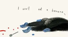 全球瞩目！2020世界插画奖（WIA）获奖揭晓 : 共有来自新秀和专业插画家的10类项目，含商业、广告、设计产品&amp;包装、编辑等多方面。