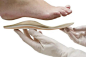 Thermoplastic insole: 987 results found in Yandex Images