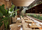 Tommy_Bahama_flagship_store,_New_York
