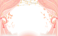 保持无感°采集到B_J 窗帘