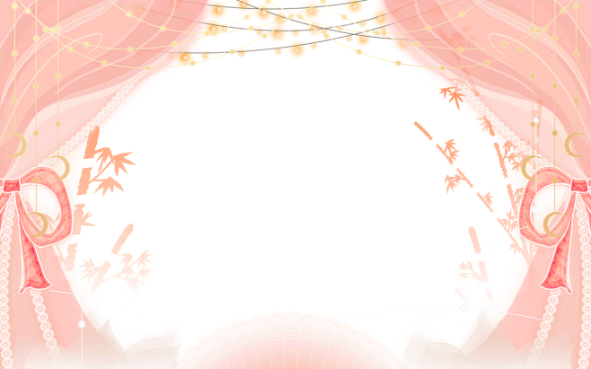茶尔制作#禁盗#关注可商#做封/扩列+q...