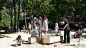 KAL_playground_1