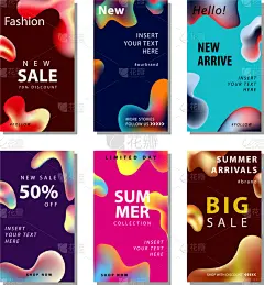 液体,山,背景聚焦,传媒,商务,计划书,传单,促销,布置