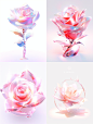 NJ_Ul_design_rose_icon_gradient_glass_structure_pure_w_7debacdb-1c36-4e51-a4d6-5518099a8152