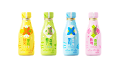 顺疯速递采集到包装