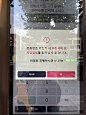 其中包括图片：