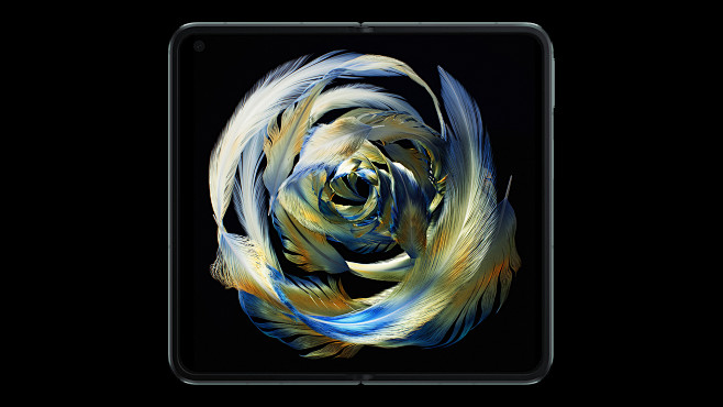 04_Depth_01_SS_v101_...