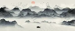 水墨山水画 【酷图网】水墨山水画,山水画,水墨画,中式山水画,巨幅水墨画,意境山水画,抽象山水画,水墨山水,国画山水,国画山水画,山水画背景墙,水墨画背景墙,电视背景墙,背景墙,墙纸,壁纸,墙布,水墨画设计,高端水墨画,大理石,大理石背景墙,写意画,国画,工笔画,大幅山水画,装饰画,山水装饰画
