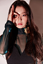 irene-red-velvet-perfect-velvet-D3e8e825bf7247c0835c50a3f3ba860ee.jpg (1920×2880)