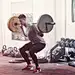 True Grit - Nike : Nike Athletes, Commissioned Work 